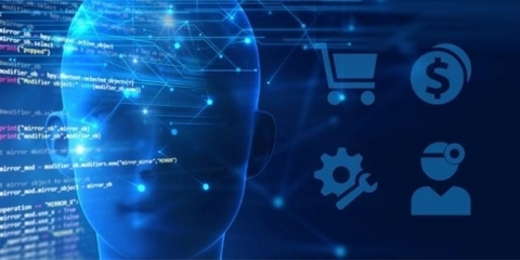 破解數(shù)字化DNA密碼 智能產(chǎn)品技術(shù)開發(fā)助力企業(yè)轉(zhuǎn)型