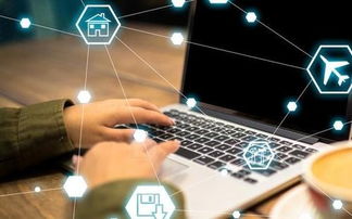 清浦區網站建設及智能產品技術開發服務價格解析